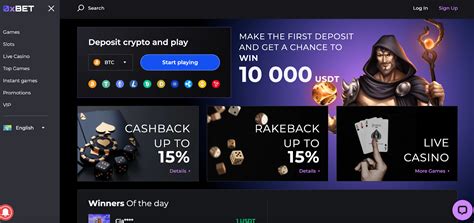 Top Bitcoin Casinos in 2023: Ranking Based on Game Variety, .
